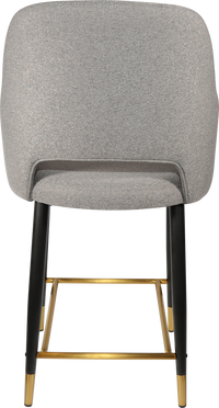 Durafurn Sorbet Counter Stool