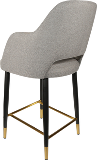 Durafurn Sorbet Counter Stool