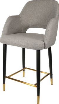 Durafurn Sorbet Counter Stool