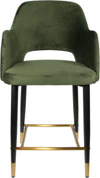 Durafurn Sorbet Counter Stool