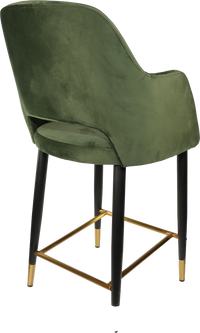 Durafurn Sorbet Counter Stool