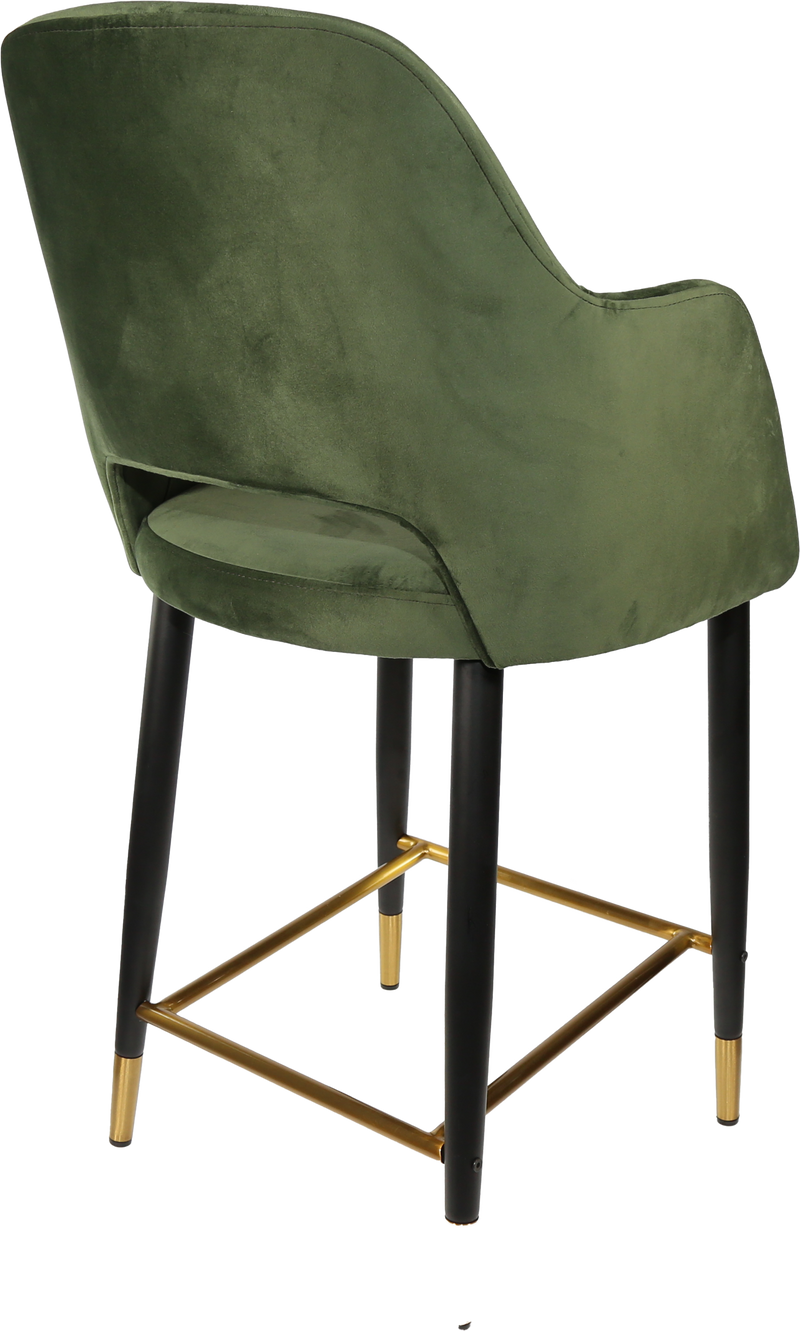 Durafurn Sorbet Counter Stool