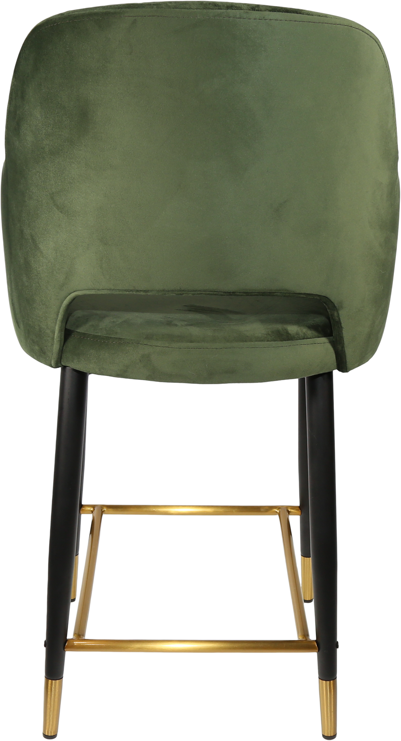 Durafurn Sorbet Counter Stool