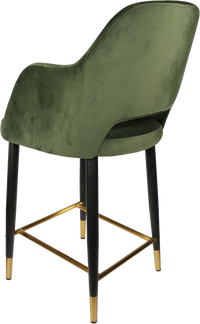 Durafurn Sorbet Counter Stool