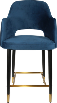 Durafurn Sorbet Counter Stool