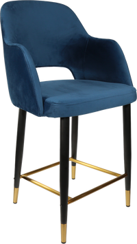 Durafurn Sorbet Counter Stool