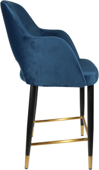 Durafurn Sorbet Counter Stool