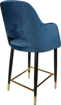 Durafurn Sorbet Counter Stool