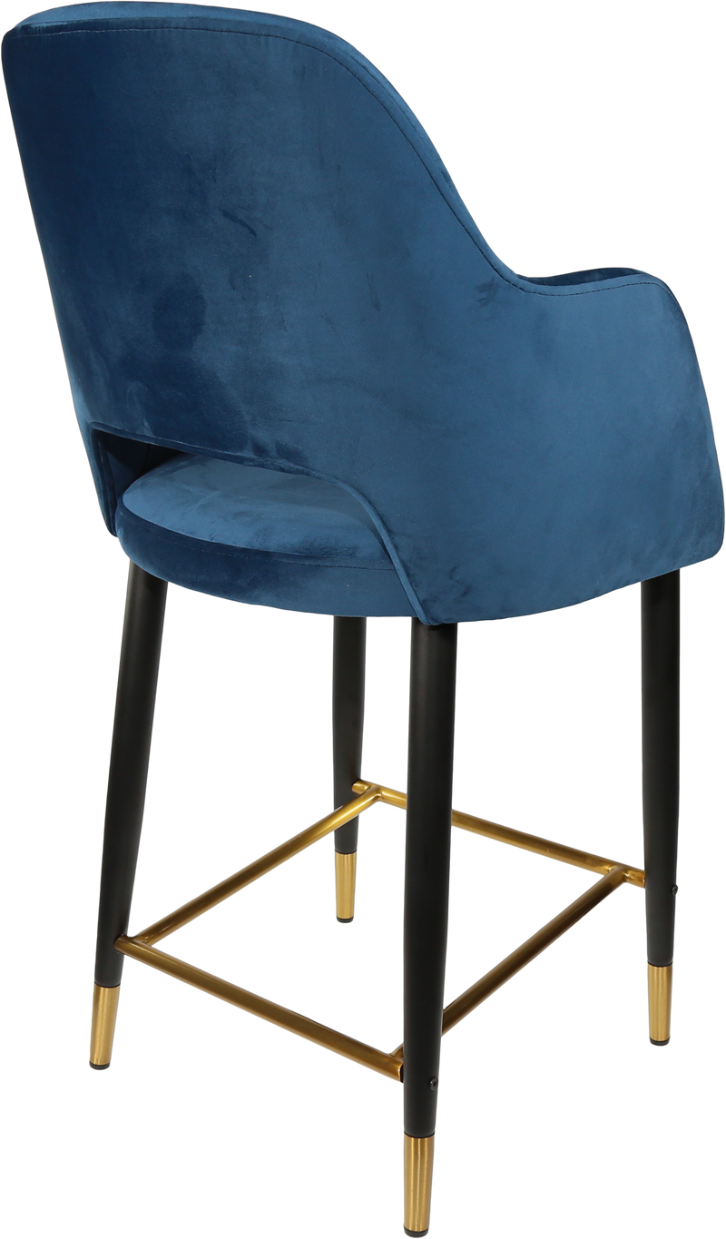 Durafurn Sorbet Counter Stool