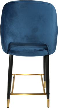 Durafurn Sorbet Counter Stool