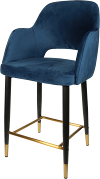 Durafurn Sorbet Counter Stool