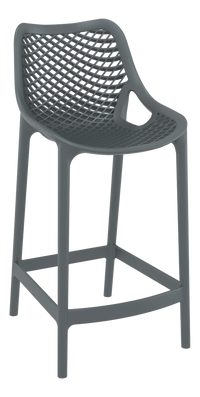 Air Barstool 65  (650 High)