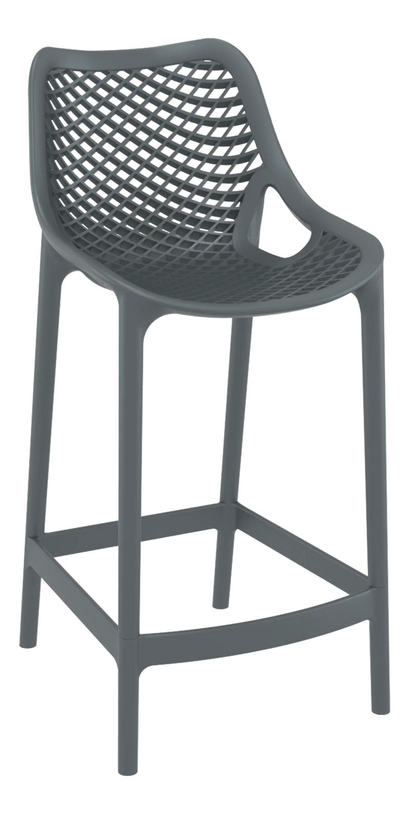 Air Barstool 65  (650 High)