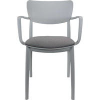 Siesta Lisa Arm Chair