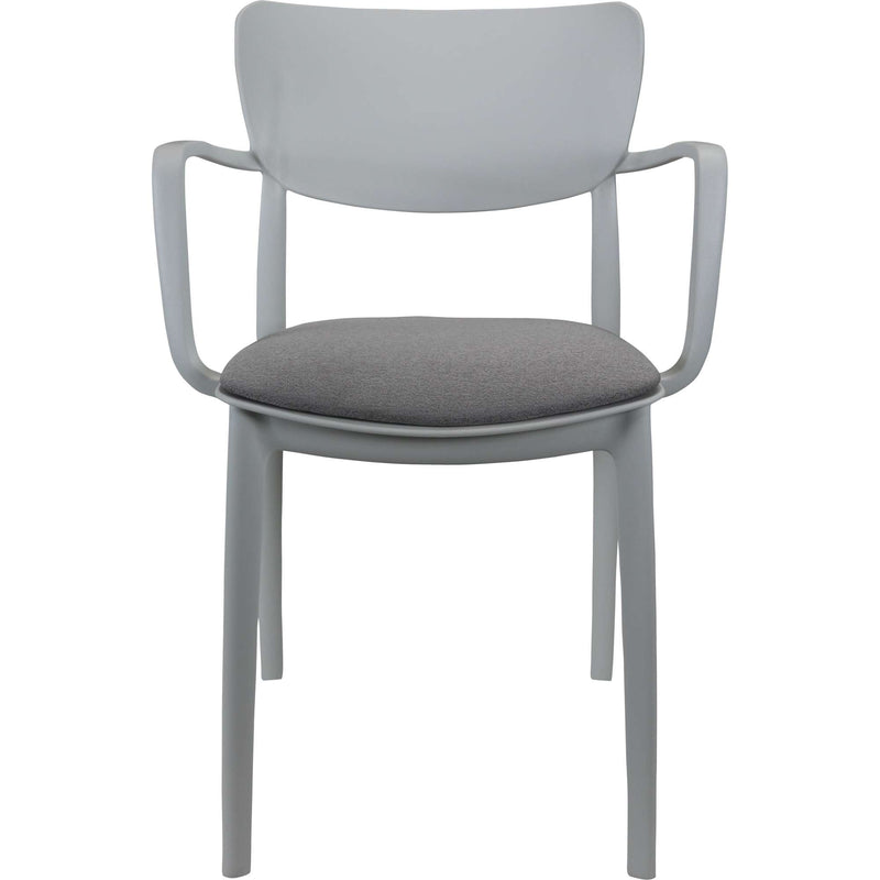 Siesta Lisa Arm Chair