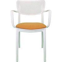 Siesta Loft Arm Chair