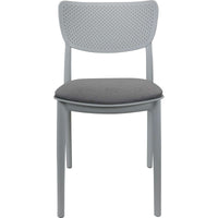 Siesta Lucy Chair