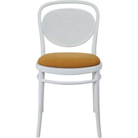 Siesta Marcel Chair