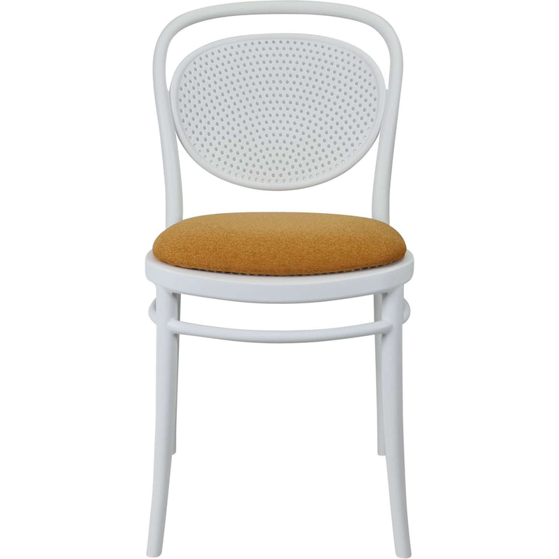 Siesta Marcel Chair