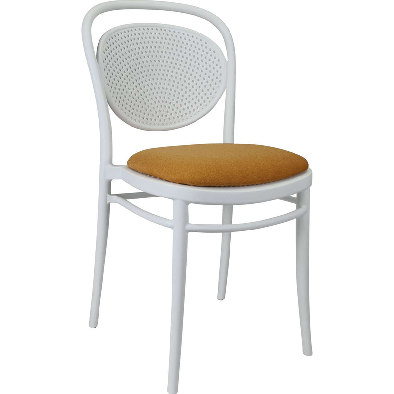 Siesta Marcel Chair