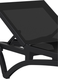 Siesta Pacific Sun Lounger
