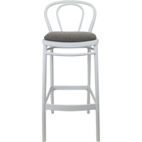 Siesta Victor Bar Stool