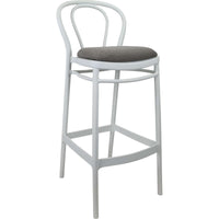 Siesta Victor Bar Stool
