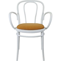 Siesta Victor XL Chair