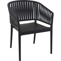 Portofino Armchair