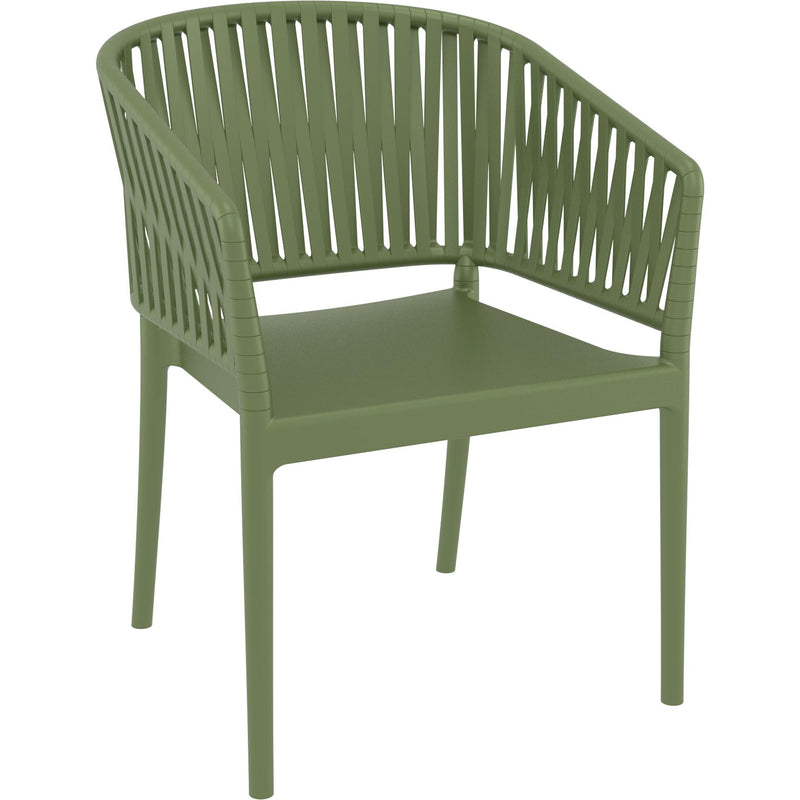 Portofino Armchair