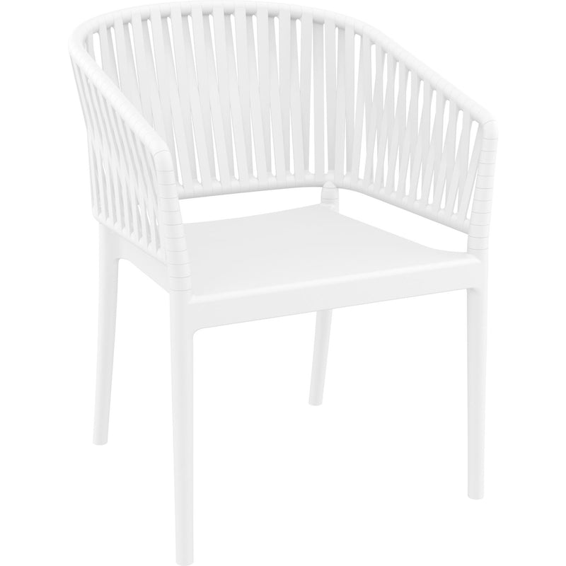 Portofino Armchair