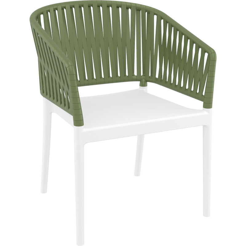 Portofino Armchair