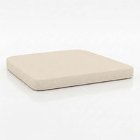 Portofino Seat Cushion