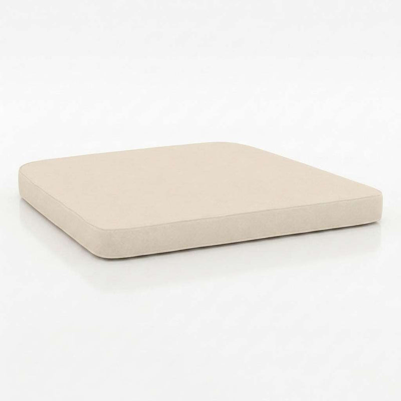 Portofino Seat Cushion