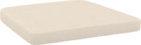 Portofino Seat Cushion