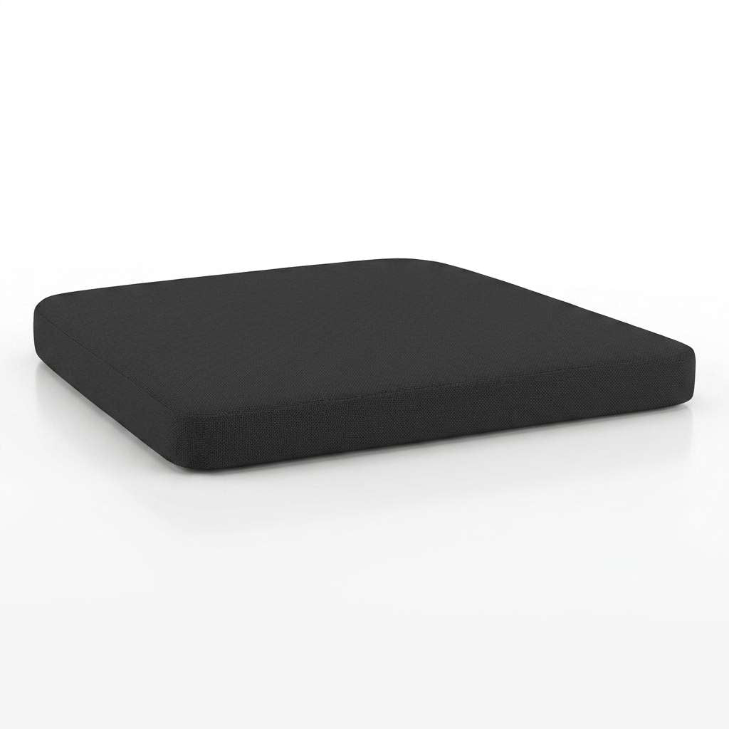 Portofino Seat Cushion