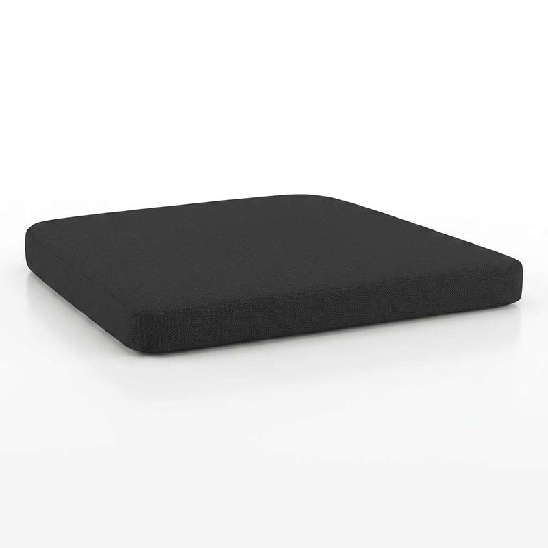Portofino Seat Cushion