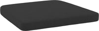 Portofino Seat Cushion