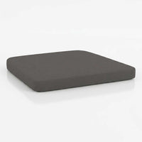 Portofino Seat Cushion