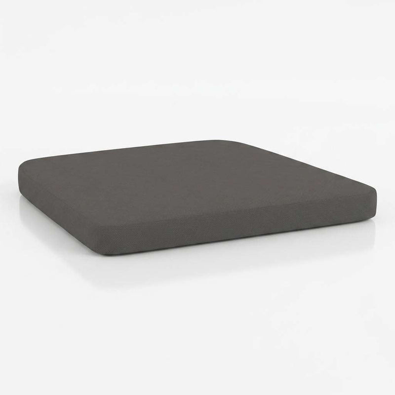Portofino Seat Cushion