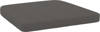 Portofino Seat Cushion