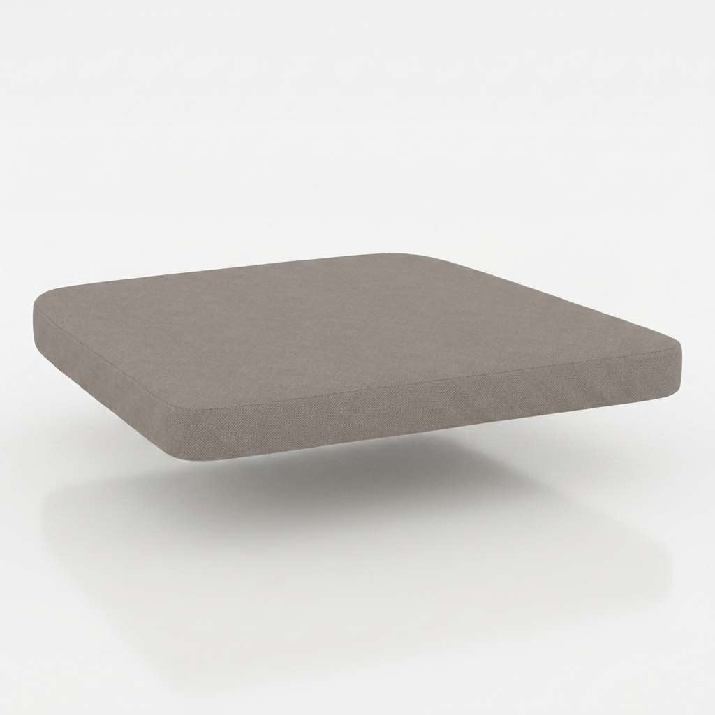 Portofino Seat Cushion