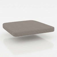 Portofino Seat Cushion