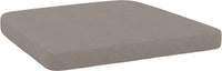Portofino Seat Cushion