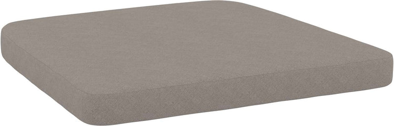 Portofino Seat Cushion