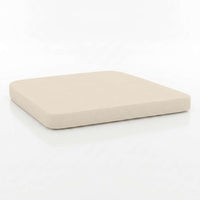 Portofino Seat Cushion
