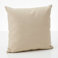Portofino Backrest Cushion