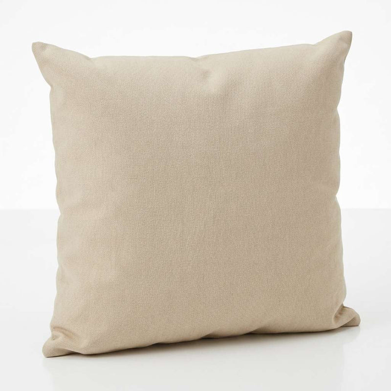 Portofino Backrest Cushion