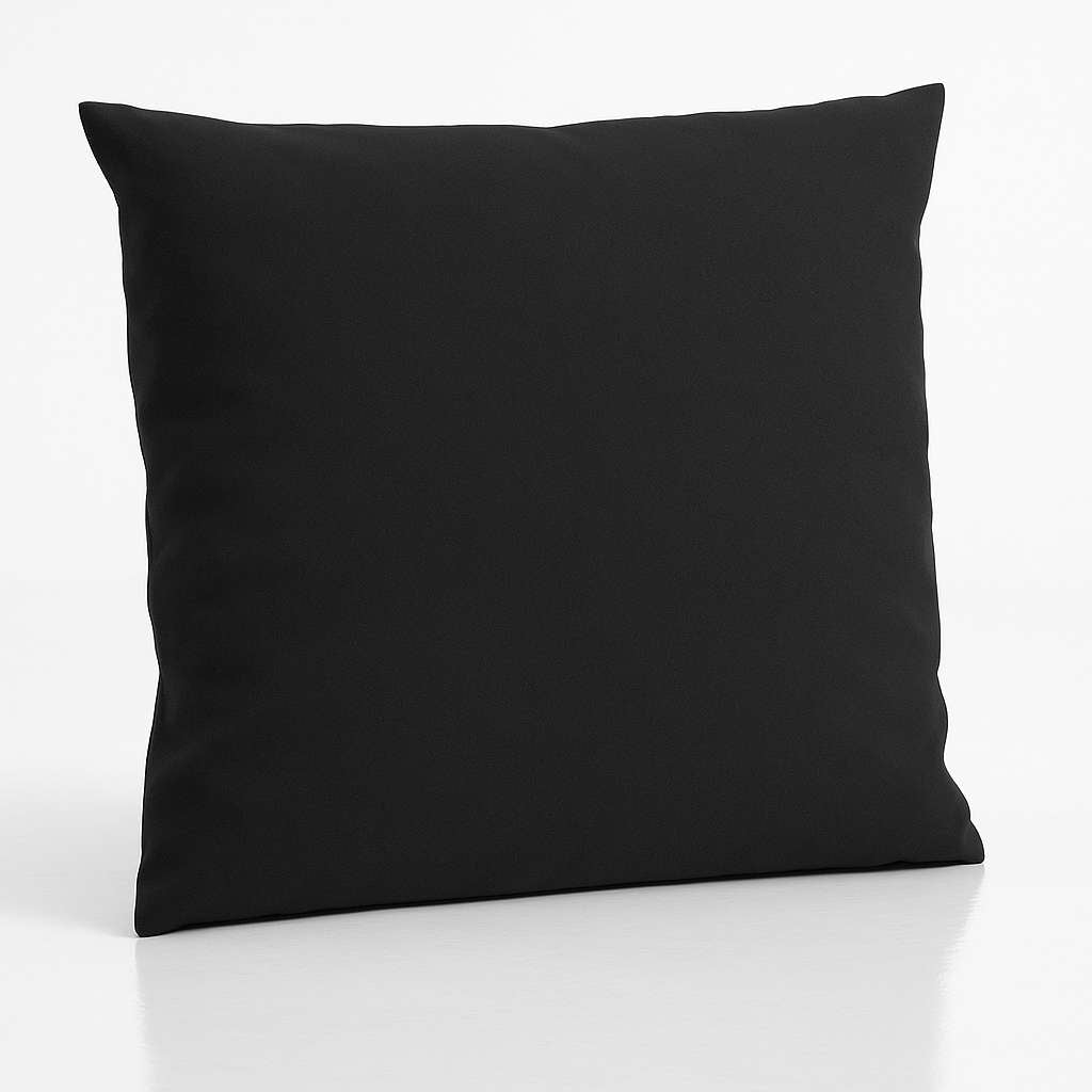 Portofino Backrest Cushion