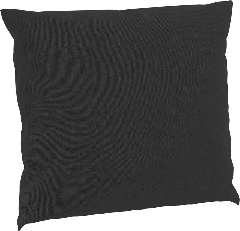 Portofino Backrest Cushion